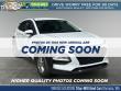 Used 2021 Hyundai Kona SE Sport Utility