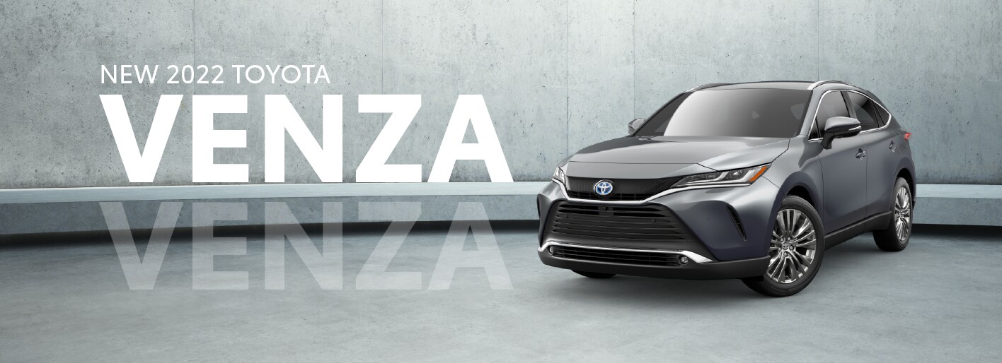 Tainz DeMarini CF Zen Drop 8 USSSA Baseball Bat: WTDXC8Z22 (30 In. 22 Oz