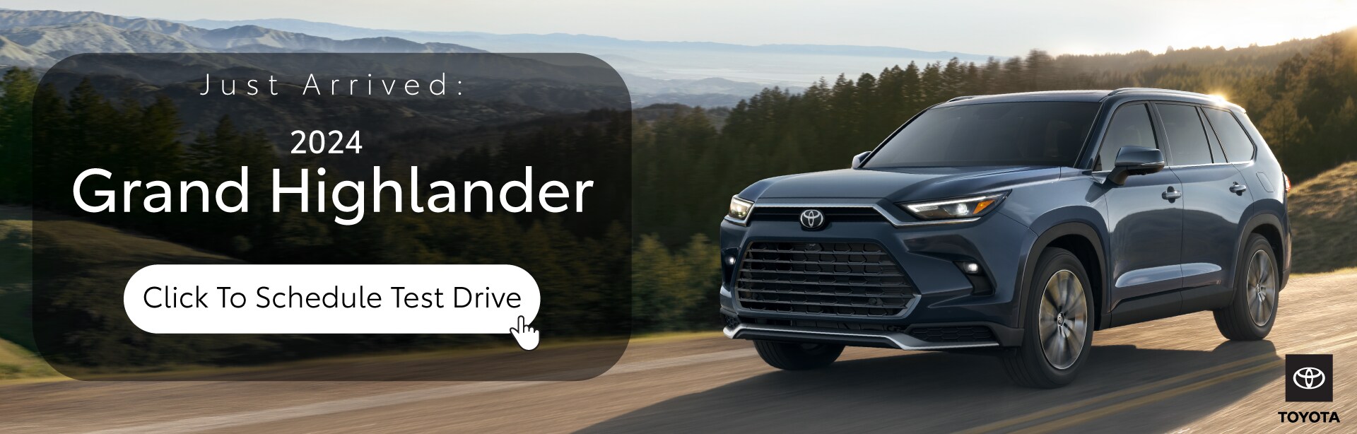 TJ Toyota New Toyota Dealership in Potsdam, NY