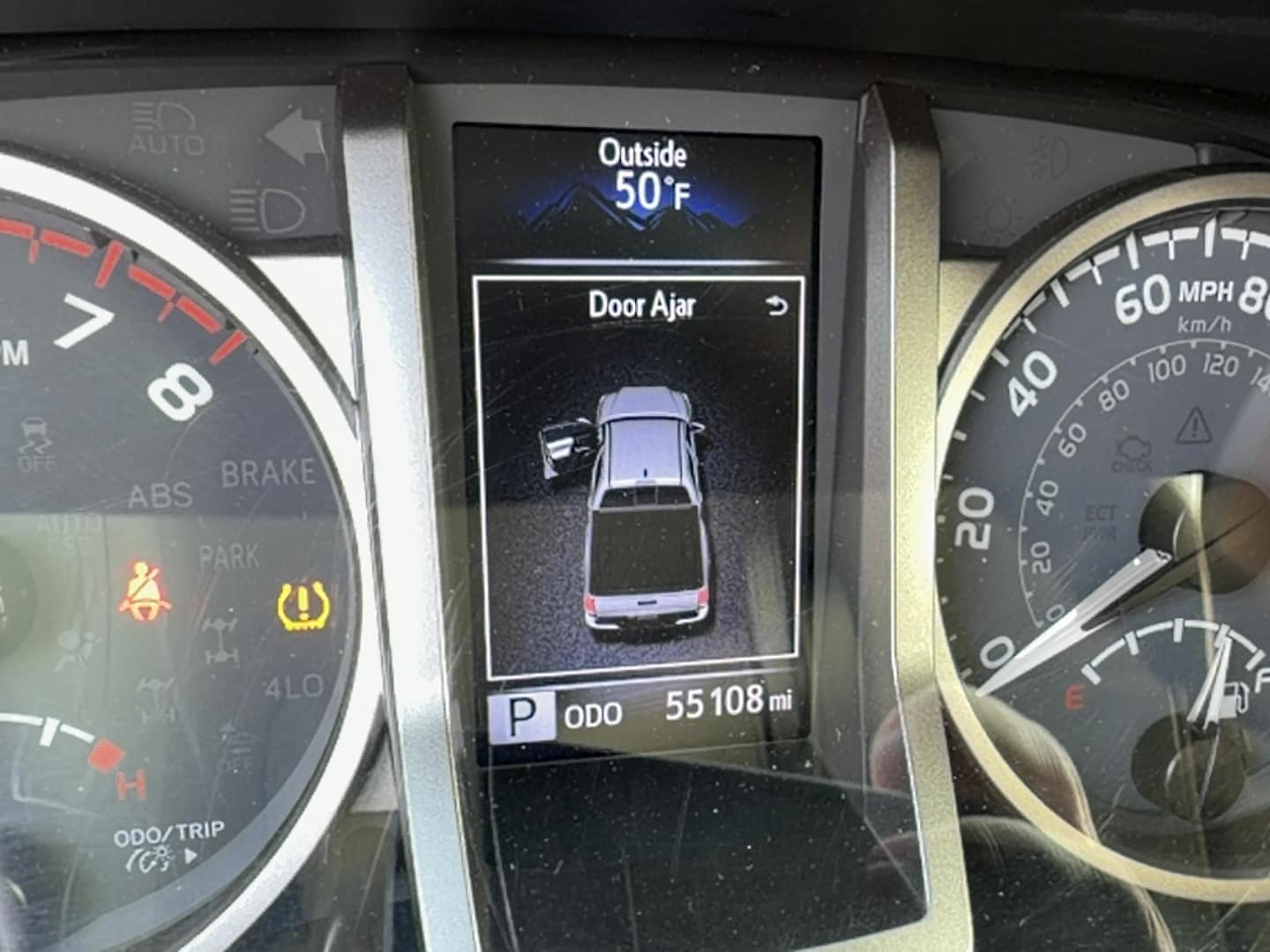 2021 Toyota Tacoma SR5 - Photo 14