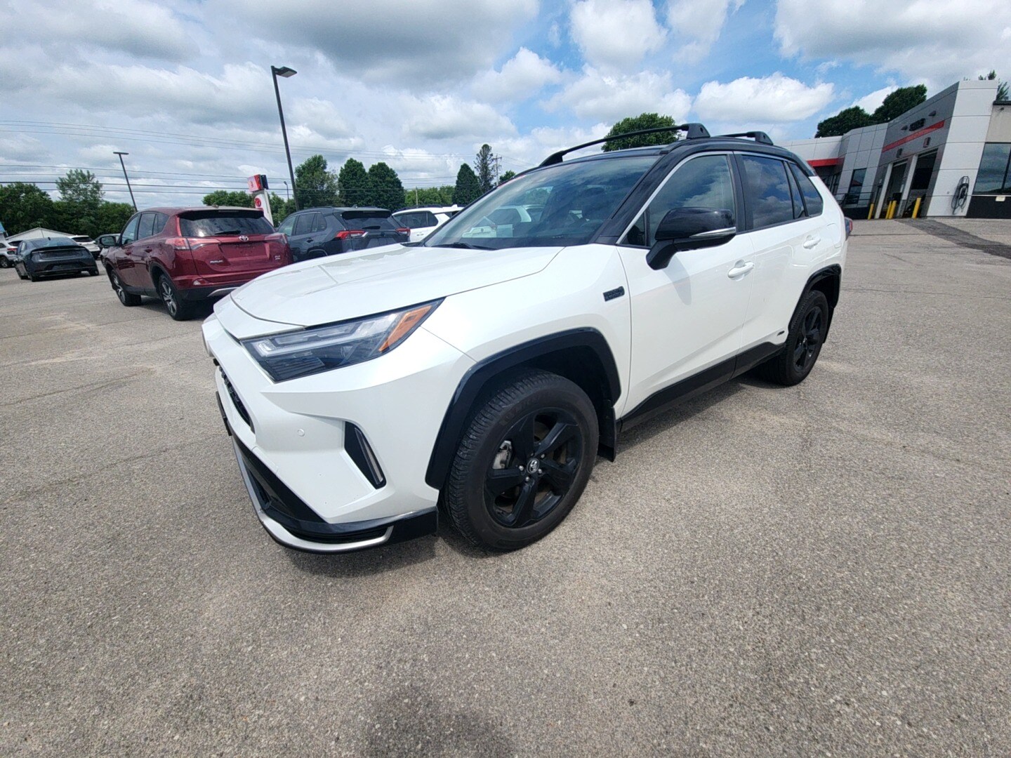 JTMFB3FV3PD111394