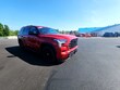 Toyota Sequoia