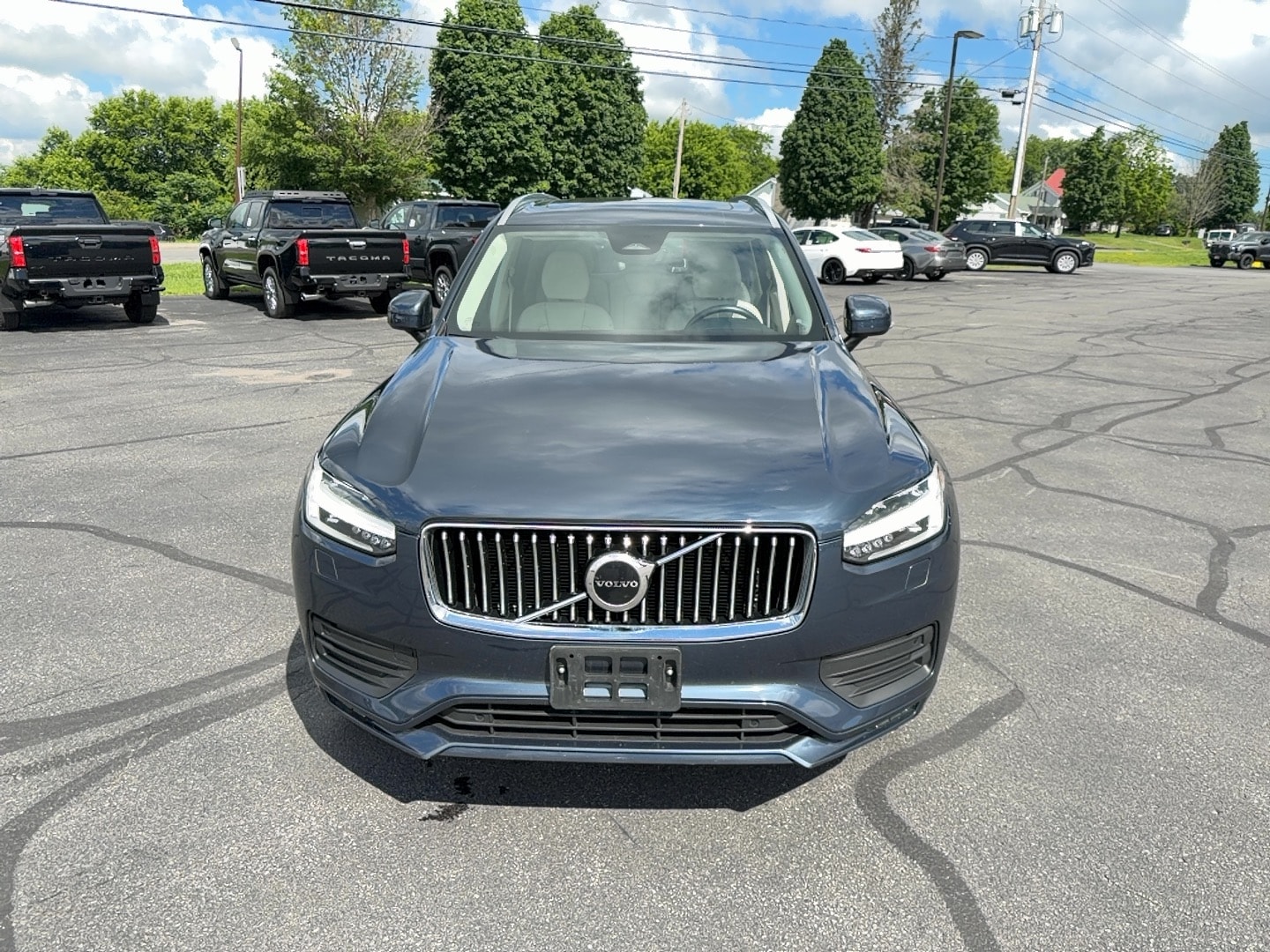 YV4L12PV4P1913109