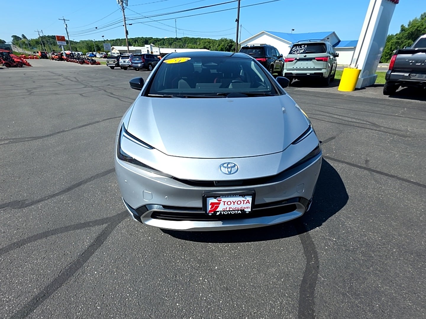 JTDACACU4R3031683