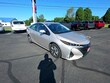  Toyota Prius Prime