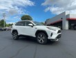 Toyota RAV4 Prime