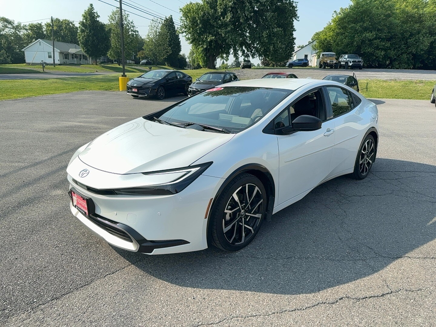 JTDACACU8R3014627