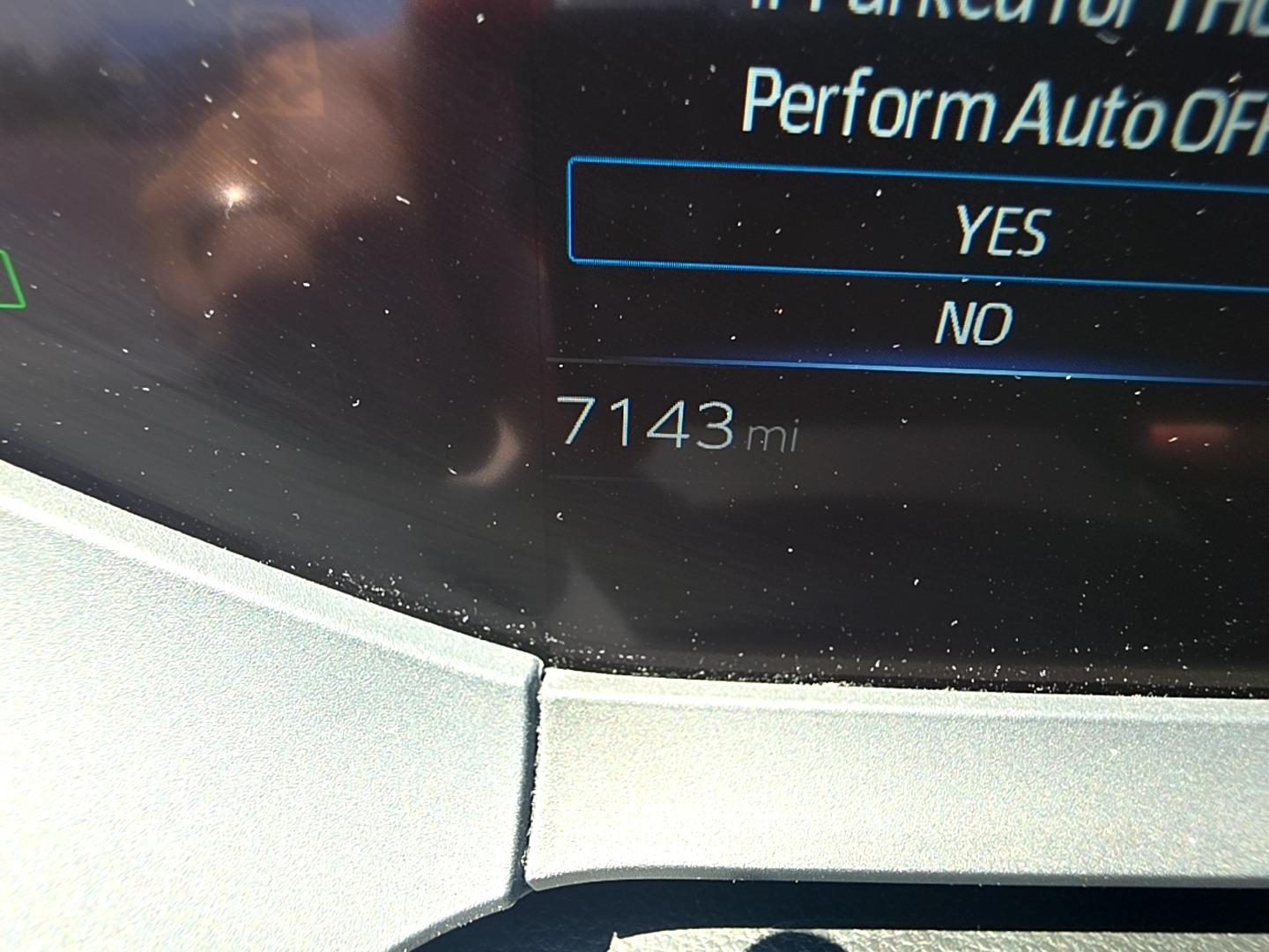 2024 Toyota Prius Prime XSE - Photo 14