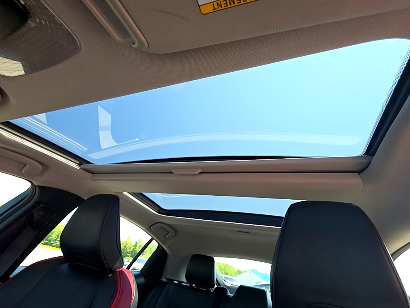 2024 Toyota Prius Prime XSE - Photo 22