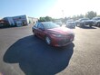 Toyota Camry Hybrid