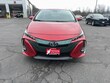  Toyota Prius Prime