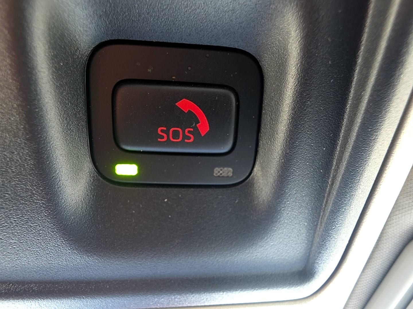 2020 Toyota 4Runner SR5 - Photo 22