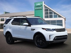 Land Rover Chattanooga Chattanooga | Used Car