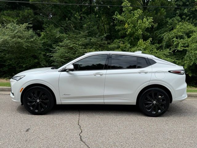 KL47LCE25RB058716
