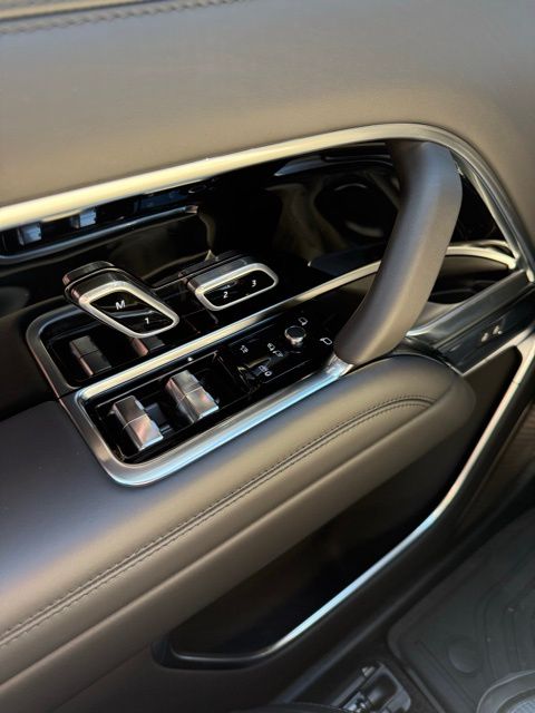 2026 Land Rover Range Rover Autobiography - Photo 25
