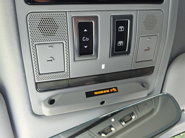 2026 Land Rover Defender S - Photo 60