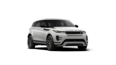 2026 Range Rover Evoque Dynamic SE 249PS SUV