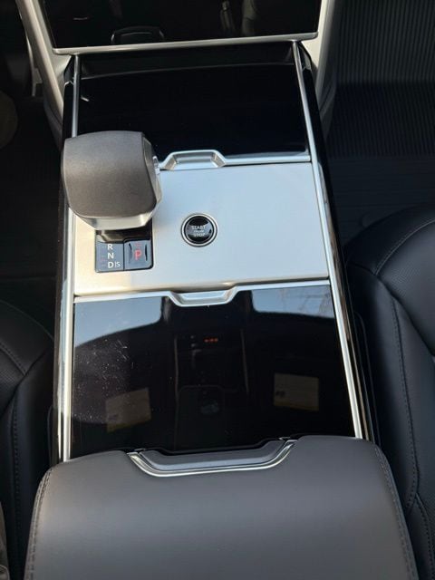 2026 Land Rover Range Rover Autobiography - Photo 29
