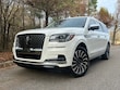  Lincoln Navigator L