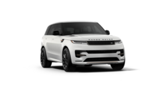 2026 Range Rover Sport Dynamic SE SUV