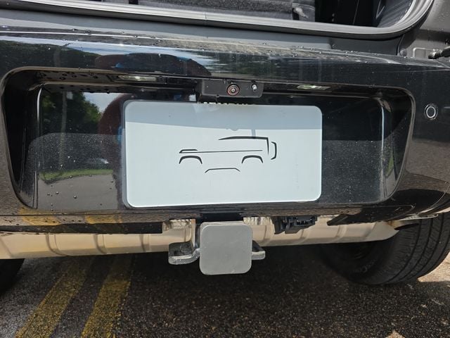 2026 Land Rover Defender S - Photo 31
