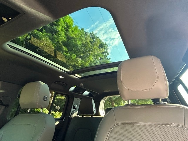View 17