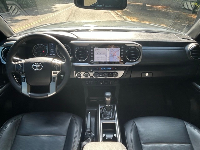 View 9