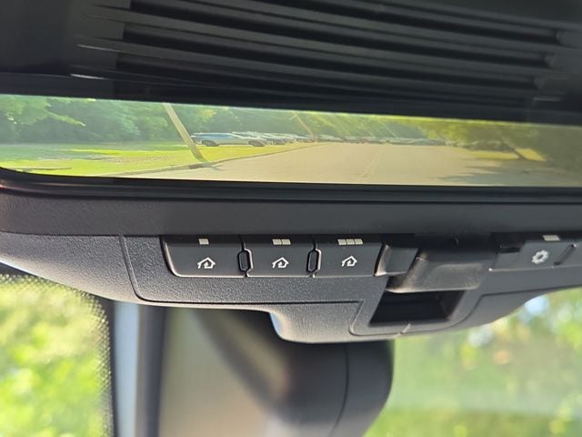 2026 Land Rover Range Rover SE - Photo 52