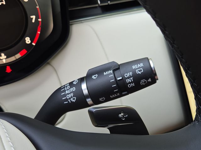 2026 Land Rover Range Rover SE - Photo 45
