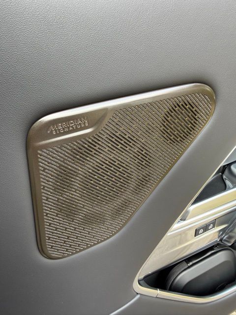 2026 Land Rover Range Rover Autobiography - Photo 18