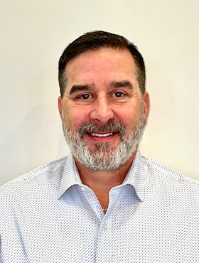 Staff member Shannon Decembrino from 7afdfa5fb7f6