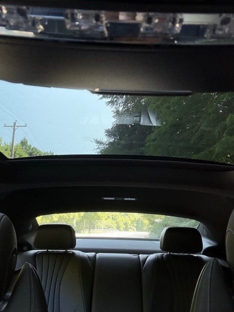 View 24