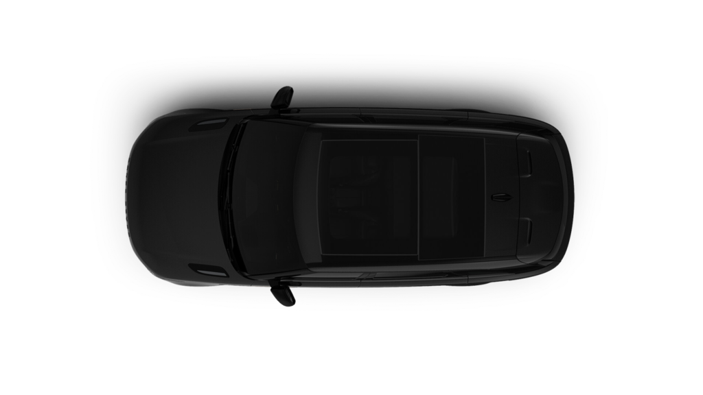 New 2026 Land Rover Range Rover Velar Dynamic SE 250PS