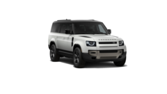 2026 Defender 130 S 300PS