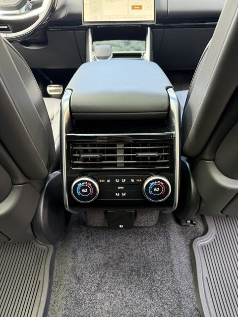 2026 Land Rover Range Rover Autobiography - Photo 15