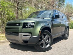 2026 Defender 130 S SUV