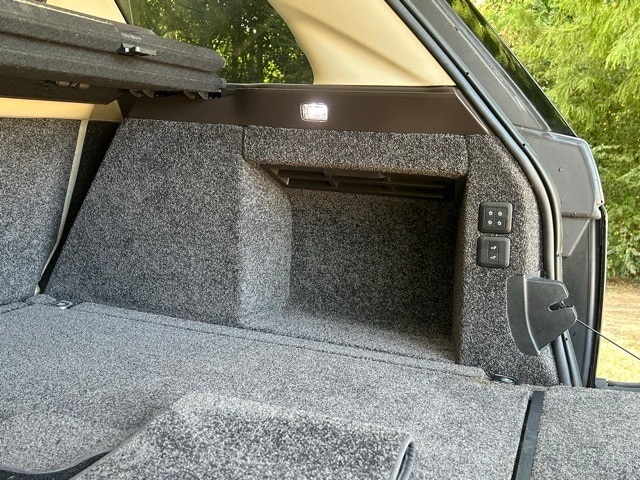 View 28