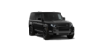  Land Rover Defender 130