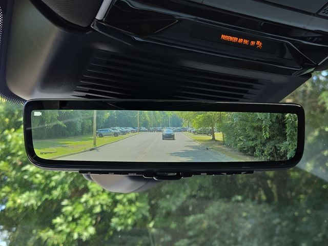 2026 Land Rover Range Rover SE - Photo 51