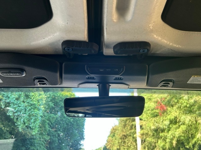 View 16