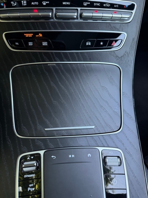 View 21