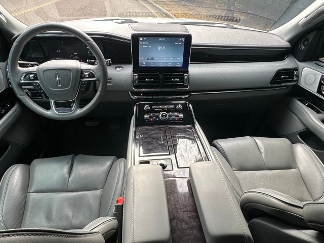 View 9