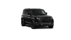 2026 Defender 110 400PS X-Dynamic SE