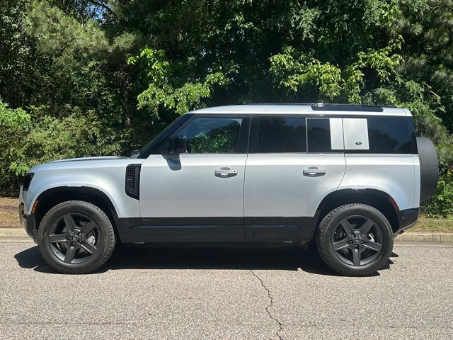 SALE27RU2M2041408