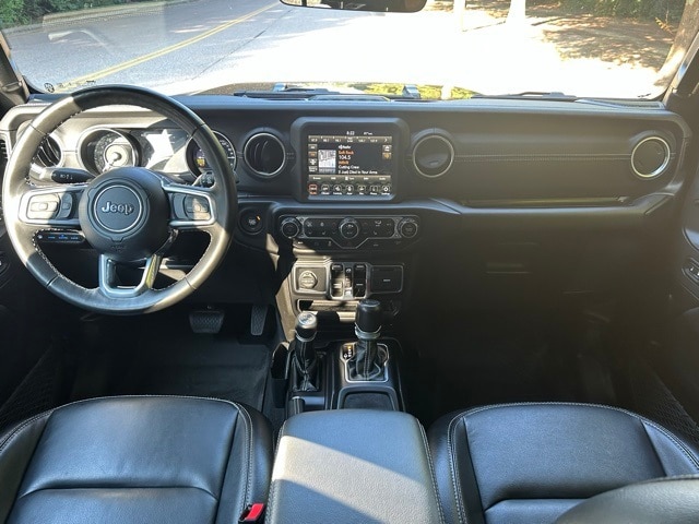 View 9