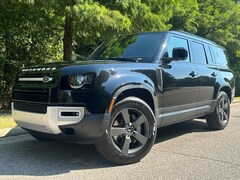 2025 Defender 130 S SUV