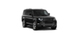 Land Rover Defender 130