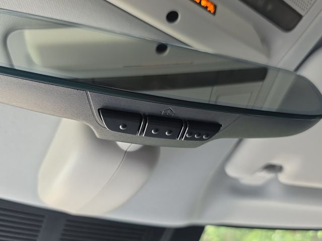 2026 Land Rover Defender S - Photo 59