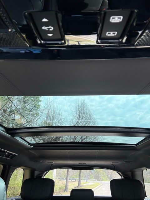 2026 Land Rover Range Rover Autobiography - Photo 32