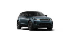 2026 Range Rover Evoque S 249PS